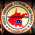 West Virginia Republican Party.jpg