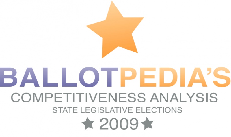 File:3Competitive 2009.jpg