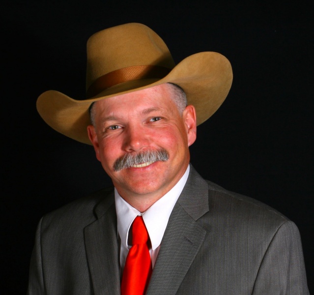 File:Alan Doane.jpg