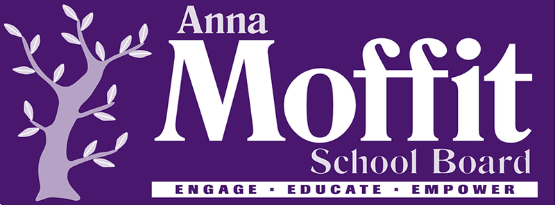 File:Anna Moffit logo.png