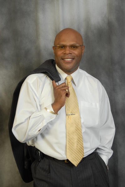 File:Anthony L. Herbert.jpg