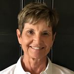Barb Kruse.jpg