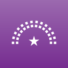 225px-Brand_New_Congress.png
