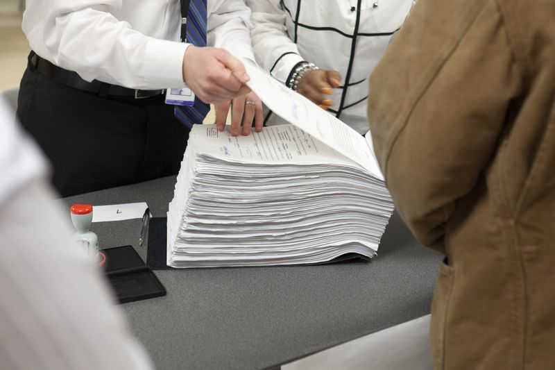 File:Candidate-filing.jpg