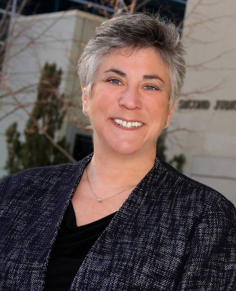 File:Caren Cafferata-Jenkins.jpg