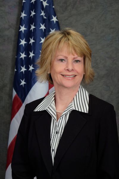 File:CarleneHustonKinworthy.jpg