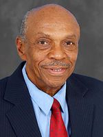 Charles Taylor (Texas).jpg