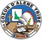 Coeur d'Alene Tribe logo.jpg