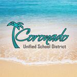 Coronado Unified School District logo.jpeg