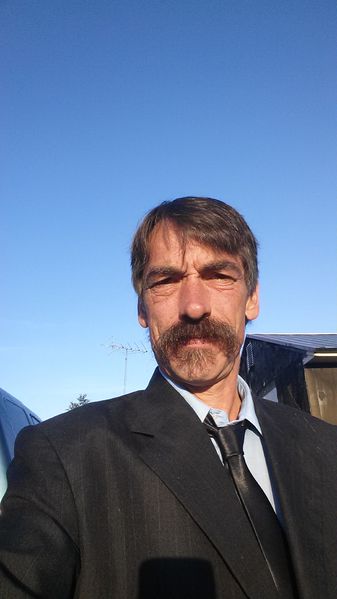 File:Dennis Barsness.jpg