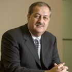 Don Blankenship Square.jpg