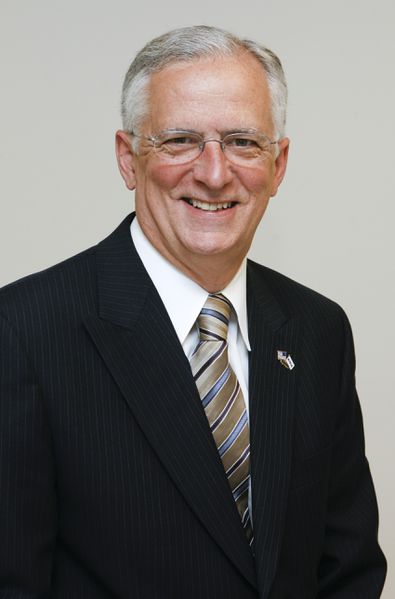 File:Douglas Belanger.jpg