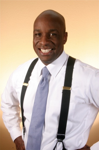 File:Eddie Armstrong, III.jpg