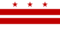 Flag of Washington, D.C..png