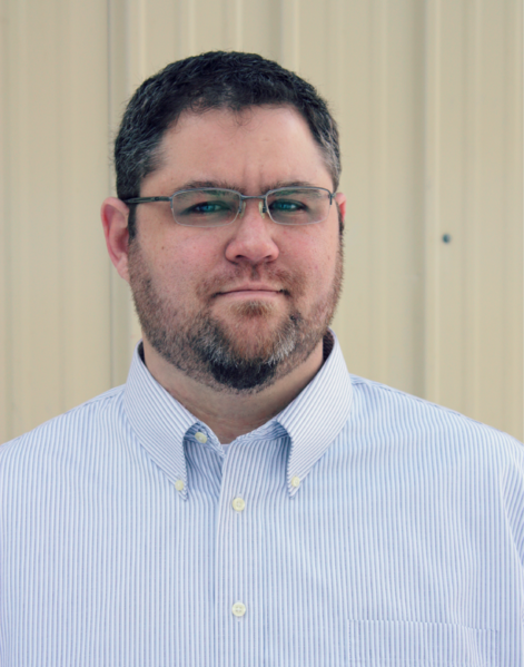 File:Frank W. Brannen.png