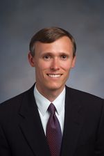 Frank White FL.jpg