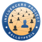 Influencers