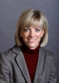 Thumbnail for version as of 17:08, 11 June 2010