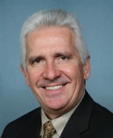 Jim Costa.jpg