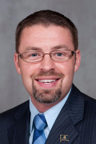 File:Joshua Clausen.jpg