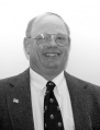 Thumbnail for version as of 01:41, 20 July 2010