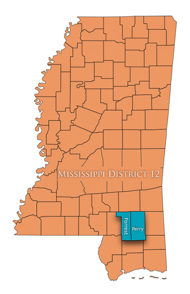 File:Mississippi-District-12-01.png