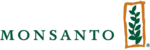 MonsantoCompany.png