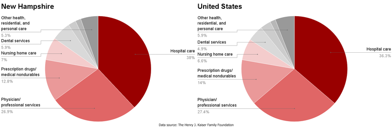 File:NH-US healthcare spending by service.png