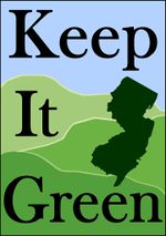 NJ Keep It Green logo 2014.jpg