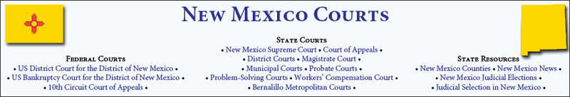 File:NewMexicoTemplate.jpg