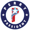 Perry for President.png