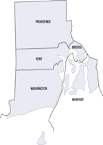 Rhode Island counties map.png