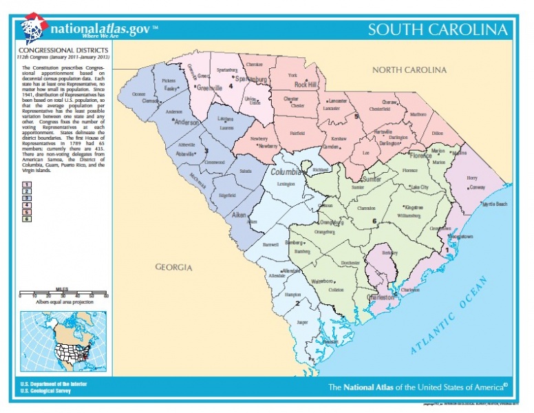 File:SC Congressional District map 2000-2010.jpg