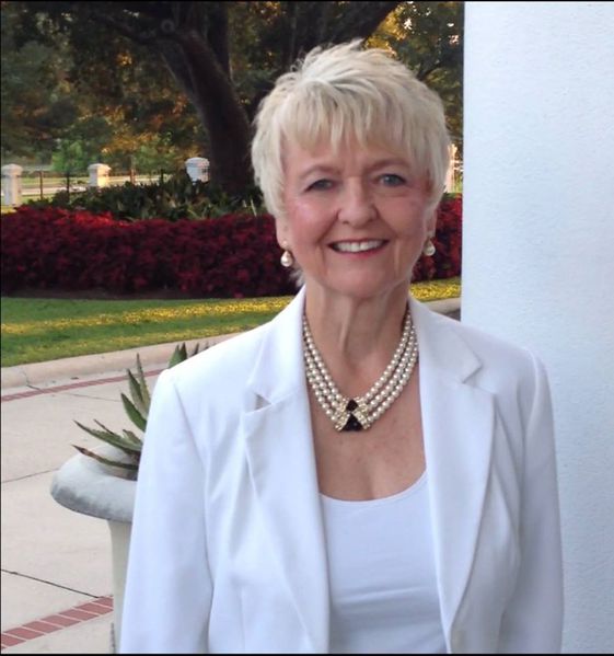 File:Sandra Bailey-Simmons.jpg