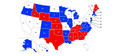 Thumbnail for version as of 14:26, 4 March 2014