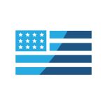 Sentinel Action Fund.jpg