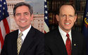 Sestak-ToomeyVerbatim.jpg