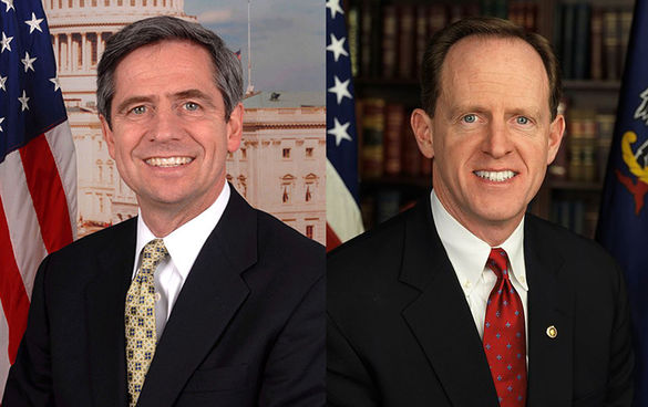 Sestak-ToomeyVerbatim.jpg