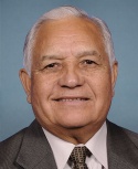Silvestre Reyes.jpg