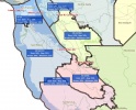 South San Francisco Bay