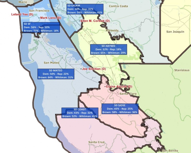 File:South-Bay2 Senate Draft.jpg