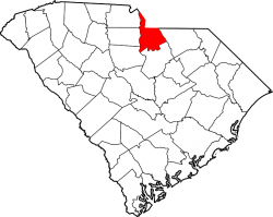lancaster-county-south-carolina-judicial-ballotpedia