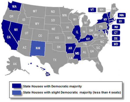 State Houses with Democratic majoritypostelec.png