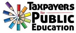 Taxpayers for Public Education.jpg