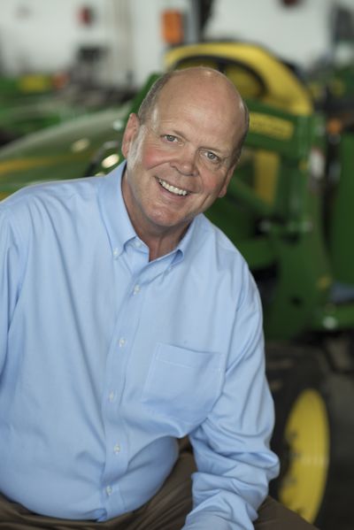 File:Terry Henderson0187.jpg