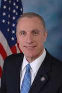 Tim Murphy.JPG