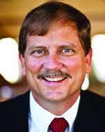Tom Mechler.jpg