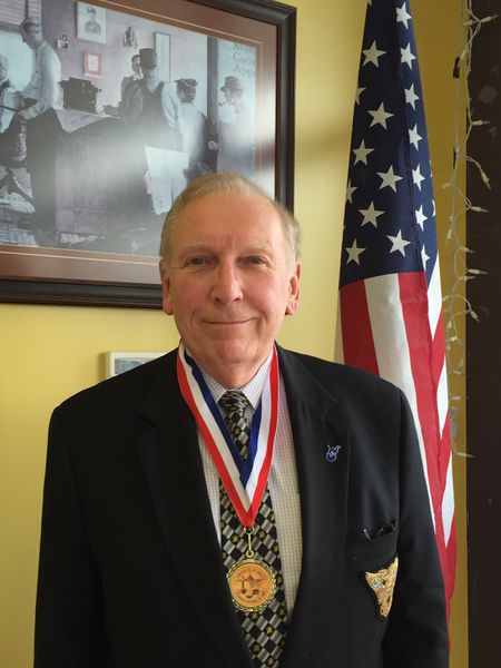 File:Tom Payne WV.jpg