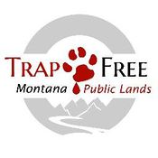 Trap Free Montana 2014.jpg