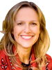 Valerie Espinoza (D-3)